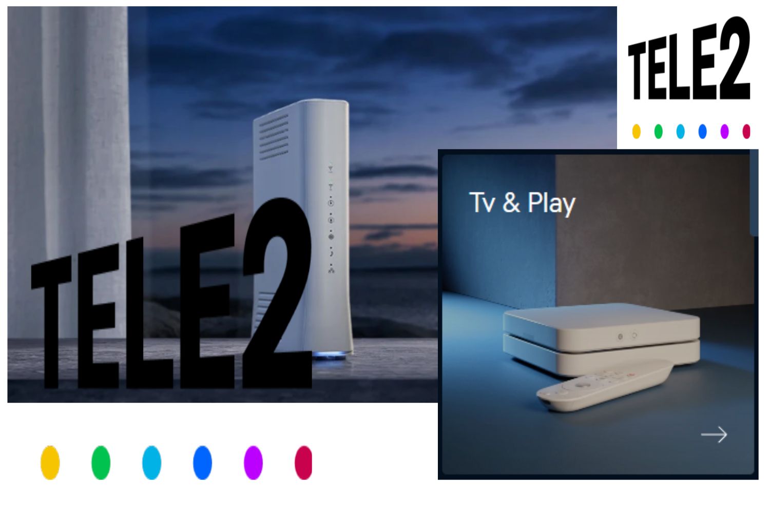 vistagard2_tv_bredband